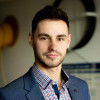 Patrik Sitiarik